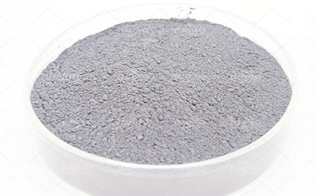 3D打印材料的振动筛分系统